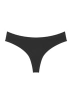  T-backs model 229519 Triumph 