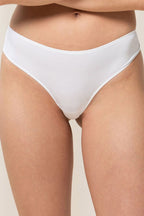  Set model 229521 Triumph 