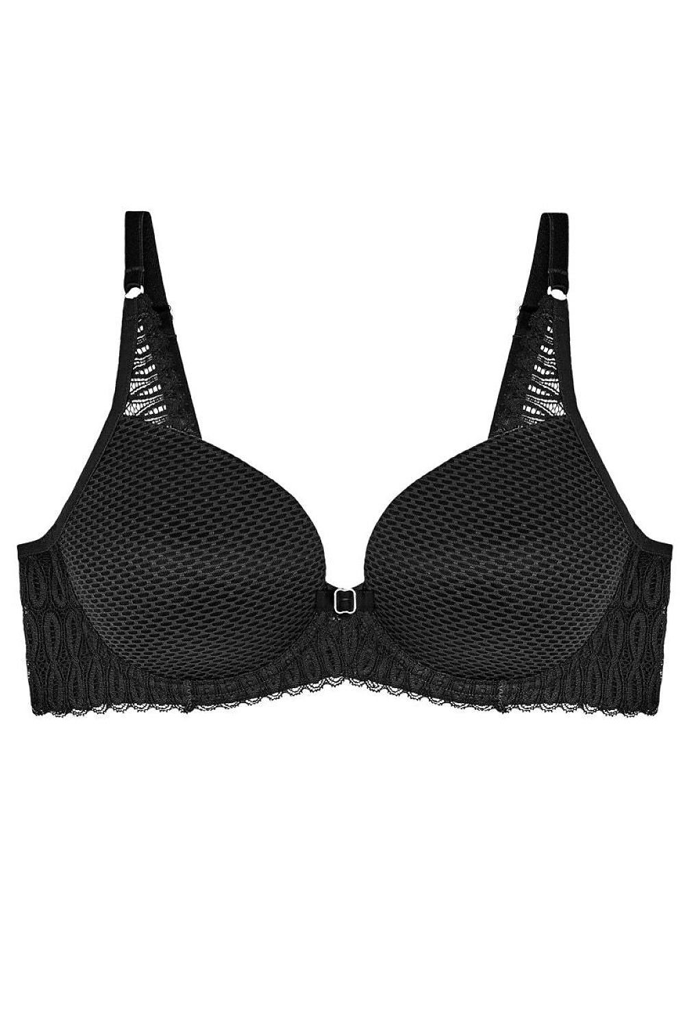  Padded bra model 229857 Triumph 