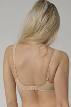  Soft model 229859 Triumph 