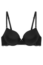  Push up model 229862 Triumph 