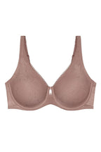  Soft model 229869 Triumph 