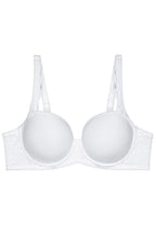  Padded bra model 229871 Triumph 