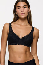  Soft model 229877 Triumph 