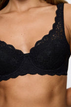  Soft model 229877 Triumph 