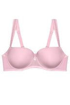  Padded bra model 229881 Triumph 