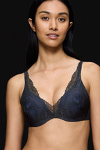  Push up model 229887 Triumph 
