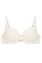  Padded bra model 229889 Triumph 