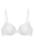  Push up model 229892 Triumph 