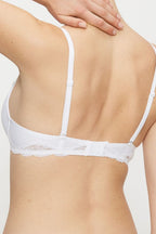  Push up model 229892 Triumph 