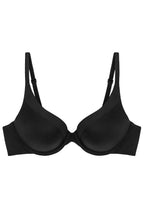  Padded bra model 229896 Triumph 
