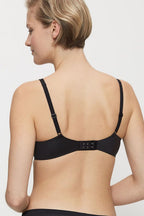  Padded bra model 229896 Triumph 