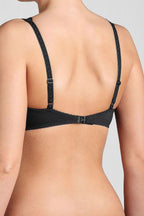  Padded bra model 229900 Triumph 