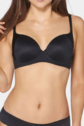  Padded bra model 229902 Triumph 