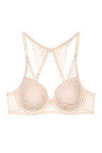  Padded bra model 229995 Triumph 