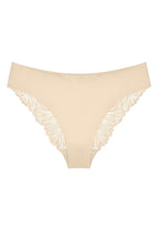  Panties model 230008 Triumph 