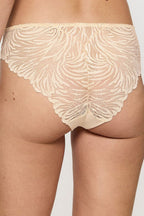  Panties model 230008 Triumph 