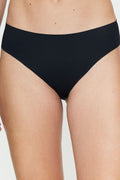  Panties model 230009 Triumph 