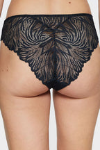  Panties model 230009 Triumph 