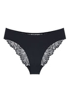  Panties model 230009 Triumph 