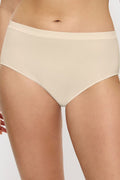  Panties model 230010 Triumph 