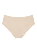  Panties model 230010 Triumph 