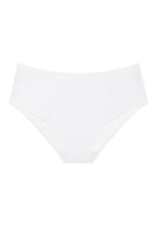  Panties model 230012 Triumph 