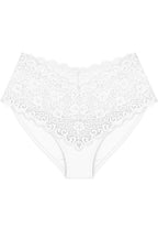  Panties model 230014 Triumph 