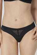  Brazilian style panties model 230018 Triumph 