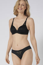  Brazilian style panties model 230018 Triumph 