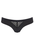  Brazilian style panties model 230018 Triumph 