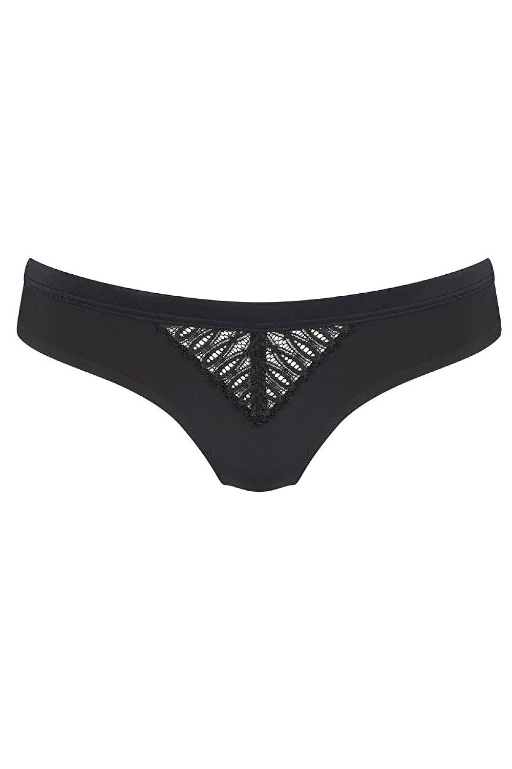  Brazilian style panties model 230018 Triumph 