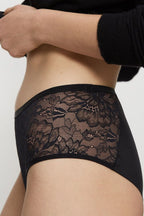  Panties model 230019 Triumph 