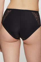  Panties model 230019 Triumph 