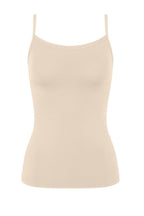  T-shirt model 230021 Triumph 