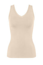  T-shirt model 230024 Triumph 