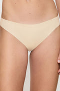  T-backs model 230028 Triumph 