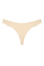  T-backs model 230028 Triumph 