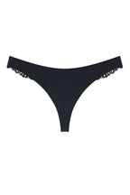  T-backs model 230029 Triumph 