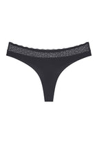  Set model 230030 Triumph 