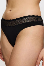  Set model 230030 Triumph 