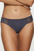  Brazilian style panties model 230040 Triumph 