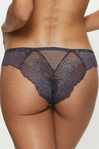  Brazilian style panties model 230040 Triumph 