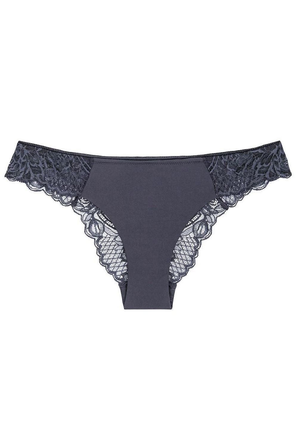  Brazilian style panties model 230040 Triumph 