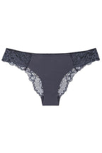  Brazilian style panties model 230040 Triumph 