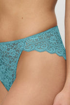  Panties model 230059 Triumph 