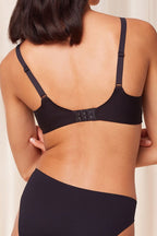  Soft model 230079 Triumph 