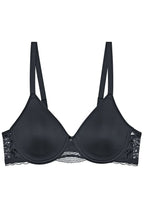  Soft model 230079 Triumph 