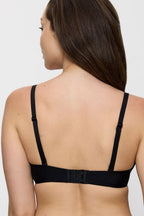  Padded bra model 230279 Triumph 