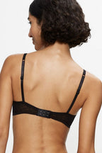 Padded bra model 230280 Triumph 
